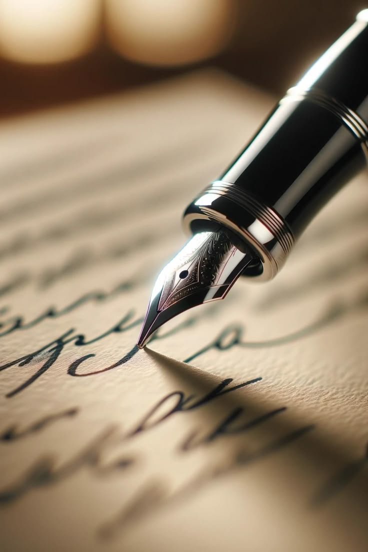 4d11427b82b54a2e08dbc44e46c2d2d0